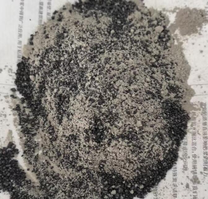 仙桃不发火砂浆耐磨地坪施工方案