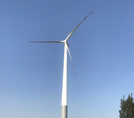 仙桃风电基础二次灌浆料的强度要求和用量计算 风电灌浆料施工注意事项
