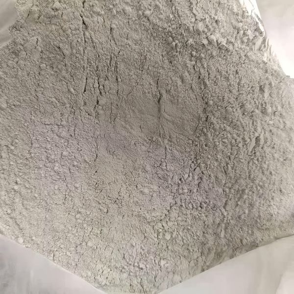 仙桃粉体速凝剂