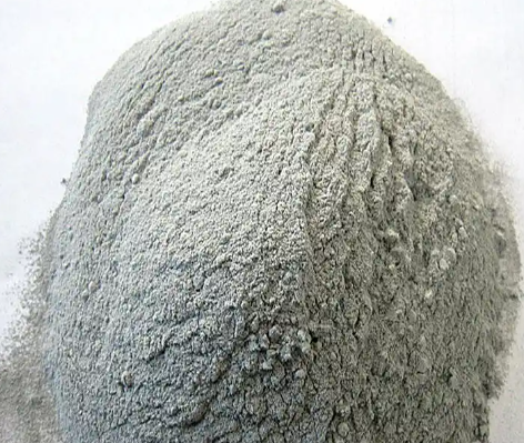 仙桃超细水泥注浆工艺